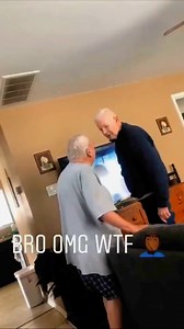 Mermaid man and barnacle boy 😂 | Cartoon Connect