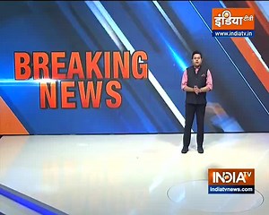 343K views · 7K reactions | Delhi CM Kejriwal announces Rs 50,000 ex...