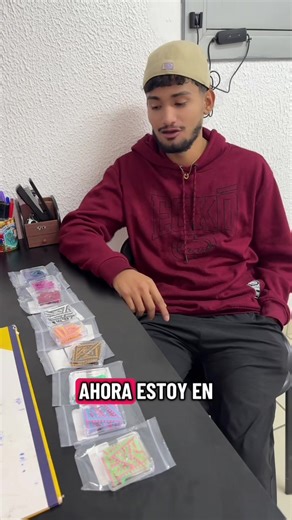 Cuándo empezar a ponerte brackets: guía rápida