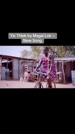 @@Magai Lok have dropped a new song everywhere!!! Let’s check it out music 🎶 #viraltiktokvideos✅ #southsudantiktokers🇸🇸🇸🇸🇸🇸🇸🇸🇸🇸🥰😘❤️ #foryoupageシforyou