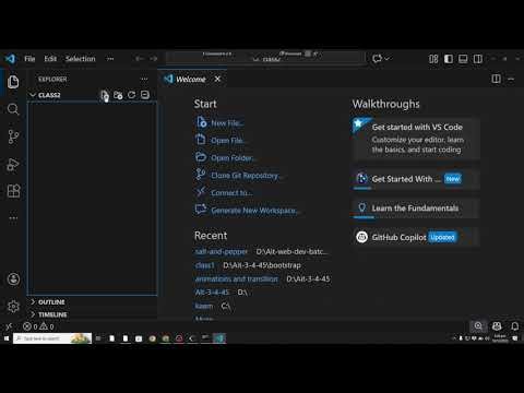 bootstrap navbar customization
