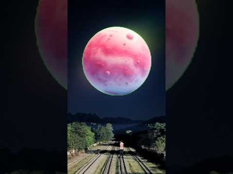 🔥🚀How many planet in solar system, amazing Space, planet, space