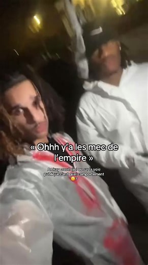 Vidéos de 𝐌𝐓𝐒𝐒’𝟗𝟕🇬🇵🇲🇶 (@mtss_97x) avec son original - Oh_Mafiaa