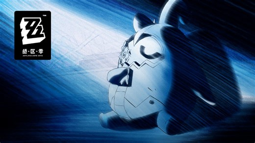 超级AI「YouKai」归来！身为Fairy的同类，它也是四大AI之一吗？