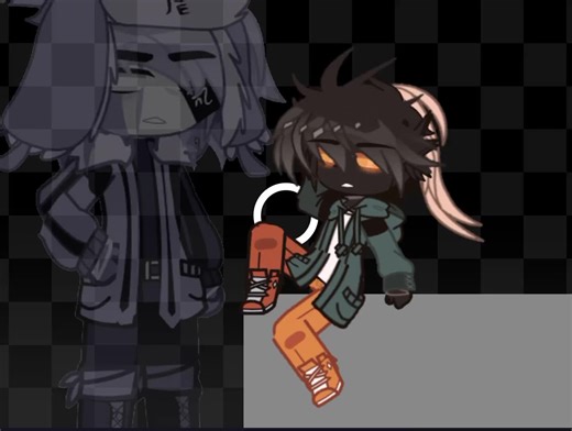 whitty x ruv:) (cr:???)#whittyxruv#whitty#ruv#alightmotion#fypシ#fyppppppppppppppppppppppp