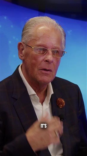 PropertyTVofficial on TikTok