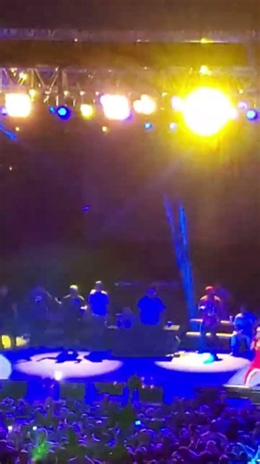 Twista - Overnight Celebrity - 2019 Snoop & Friends