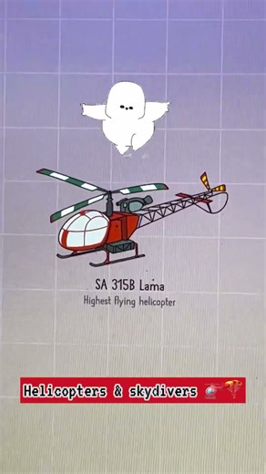 Bored? This website fixes that in seconds 😈