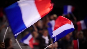 L'EuroBasket Women revient en France ! Du 17 au 23 juin à Strasbourg, venez assister au meilleur du basket féminin européen ! | Equipe de France féminine de BasketBall