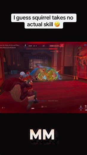 Marvel Mania on TikTok