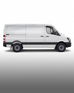 626K views · 726 reactions | For a limited time, get up to $25,000 in tax deductions when you purchase a Mercedes-Benz van. | Mercedes-Benz Vans USA | Facebook