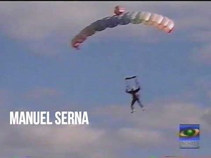 Final Copa América 2001. Colombia vs México. Primer Tiempo