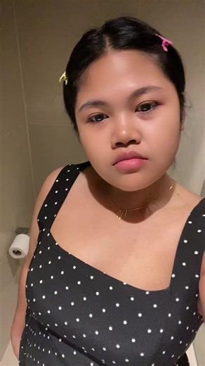 Celebrate Your Graduation Transition Today!