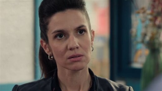 Plus belle la vie, encore plus belle : ce qu'il faut savoir sur la série