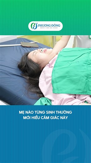 💖💖 Unexpected labor - delivery of baby - our birth vlog | NATURAL BIRTH 2025