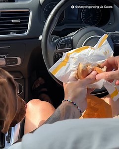 43K views · 1.4K reactions | Every dog has its day... and this dog truly deserved it!  | News.com.au | Facebook