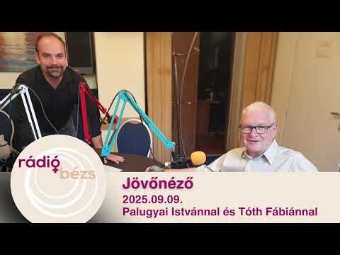 A béta-blokkolók árnyoldala, a napenergia legújabb legjei és az épülethűtő cement