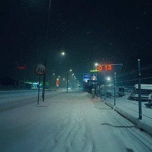 Something is wrong. | Virtual Perception