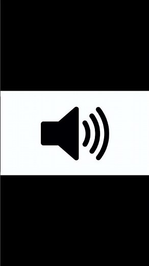 Heavenly sound effect (HD)| free to use