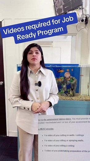 #foryou #trending #viral #fyp