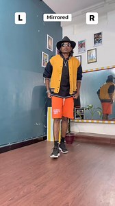 27K views · 670 reactions | Mj shuffle footwork tutorial #mjshuffle #jddancetutorial #footworktutorial #fbreels #reels | Jd Dance Tutorial | Facebook