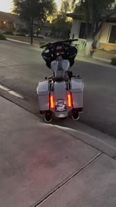 Top Tier Bagger . . #harley #harleydavidson #harleydavidsonmotorcycles #harleylife #harleysofinstagram | Harley Davidson Custom