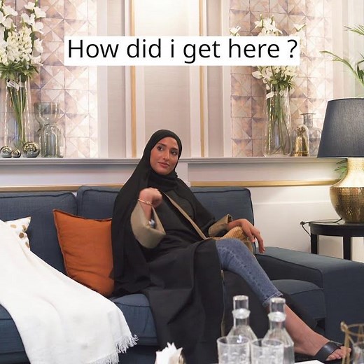 IKEA - Click and Collect