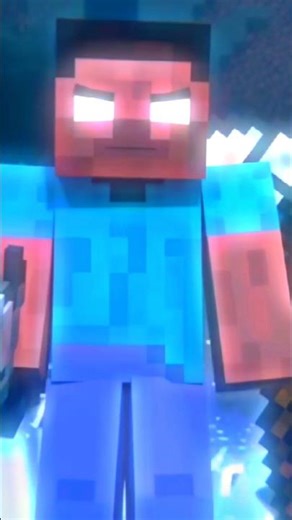 Herobrines aura |#herobrine #editz #rolex