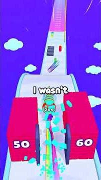 What's the funniest thing that happened to you on Roblox?