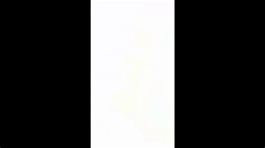 Safari drives, giant dunes, and meeting locals in Namibia’s Namib Desert