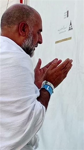 Islamic talks #islamiclectures #allah