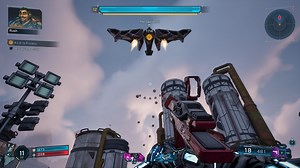 The Opressor - Legendary Drops and Boss Guide