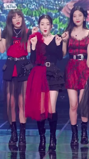 #kpop#レドベル#RedVelvet#ITZY #TWICE #アイリーン#チェリョン#ツウィ#石橋杏奈#連沸美沙子 #浅田舞