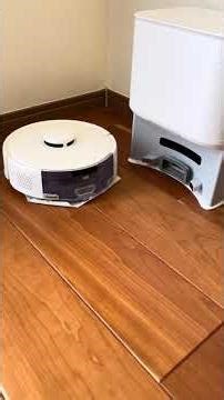 水拭き ボットちゃん スイッチボット K10+pro ロボット掃除機 小さい 小型