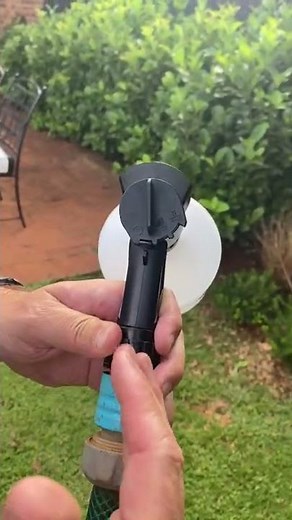 GuanoBoost Sprayer Bottle