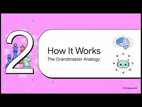 What is AI Inference? Simply Explained | AI Nuggets