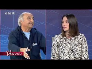 Ο Ιαβέρης ισοπεδώνει τις δικαιολογίες για άλλη μια φορά!