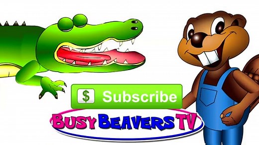 'Color Songs Collection Vol. 1' - Learn Colors, Teach Colours, Baby Toddler Preschool Nursery Rhymes