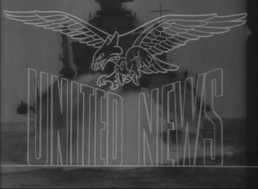 Dresden Bombing Raids in WWII