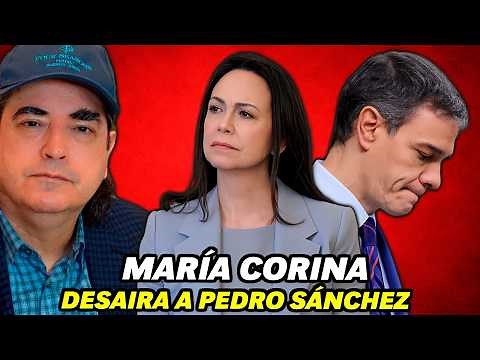 Y Milei cae en las encuestas