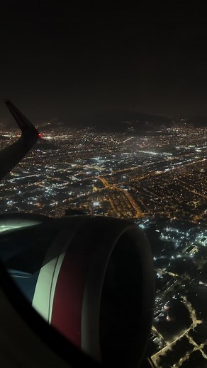 Nuevas Temporadas y Capítulos de Motivación