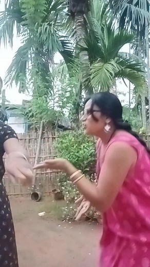 Good evening all | Uma Devi