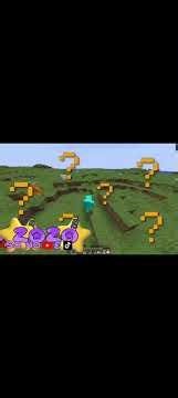 pérolas da turma vs 000 jar // #nnflopapfvr #memes #perola #turmadoproblems //