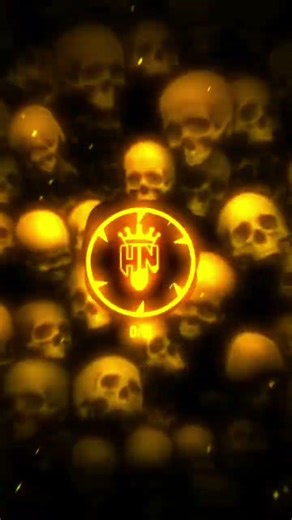 skeleton banging funk 🥵🥶