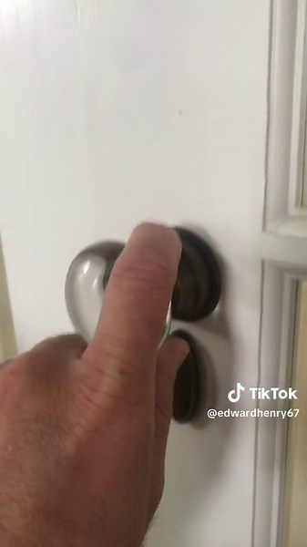 #amsrsounds #asmrsounds #doorslam | ASMR Sounds