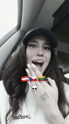 PinkMonkey🐒 on Instagram: "Sorry germany #austria"