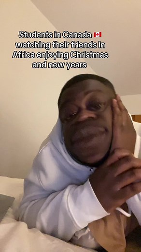 axil manifico on TikTok