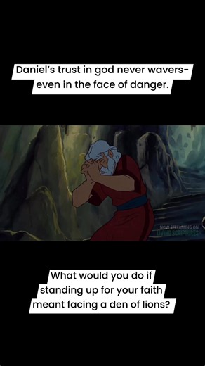 76K views · 3K reactions | Living Scriptures on Reels | Facebook