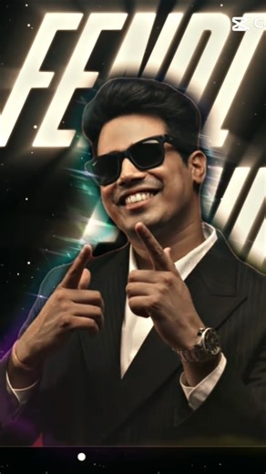 the OG youtubers edit#minecraft #dhurandhar #technogamerz #gamerfleet #mythpat