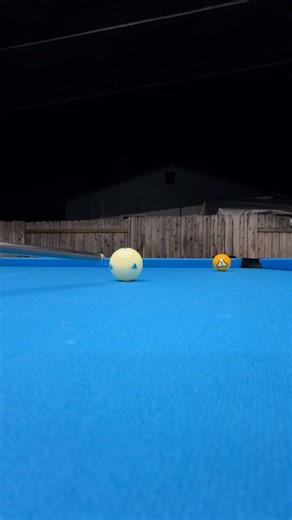 Follow through! 🎱 #8ball #8ballpool #9ball #9ballpool #billiards #billiard #tip #tips #tutorial #poolplayer #poolplayers #pool #pooltable #cuesports #howto #foryou #explorepage #reels #sport #sports #games #game | Braxton Powers
